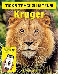 Tick-Track-Listen-Kruger-Van-den-Berg-9781776323340