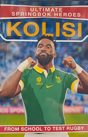 Ultimate-Springbok-Heroes-Kolisi-Don-Publishers-9781998984077