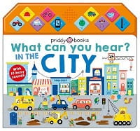 What-can-you-hear-in-the-city-roger-priddy-9781838992385