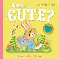 Whos-Cute-Camilla-Reid-9781035023301