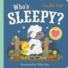 Whos-Sleepy-Camilla-Reid-9781035023318