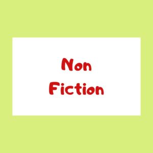 Non Fiction