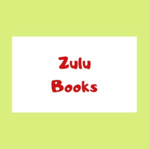 Zulu Books