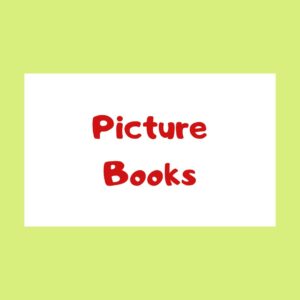 Picture Books