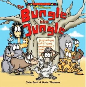 Bungle-in-the-jungle-john-bush-9780620361828