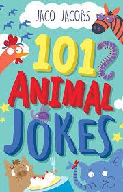 101-Animal-Jokes-Jaco-Jacobs-9781776353491