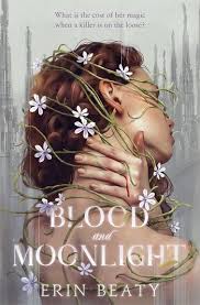Blood-And-Moonlight-Erin-Beaty-9781035039739