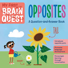 Brain-Quest-Opposites-Workman-9781523511129