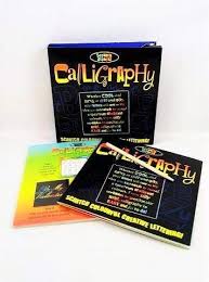 Caligraphy-Scratch-Attack-9781846664144