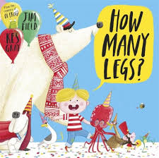 How-Many-Legs-Kes-Gray-9781444910971