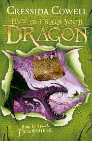 How-To-Train-Your-Dragon-Cressida-Cowell-9780340999097