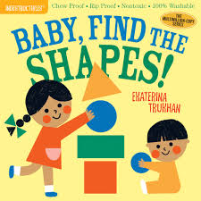 Indestructibles-Baby-Find-The-Shapes-Ekaterina-Trukhan-9781523506248