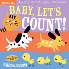 Indestructibles-Baby-Lets-Count-Ekaterina-Trukhan-9781523506224