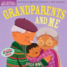 Indestructibles-Grandparents-And-Me-Workman-9781523528776