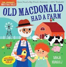 Indestructibles-Old-Macdonald-Had-A-Farm-V-Kragulj-9781523517732