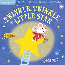 Indestructibles-Twinkle-Twinkle-Little-Star-Waddle-Frost-9781523505111