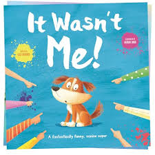 It-Wasnt-Me-Lucy-Barnard-9781786706423