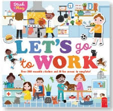 Lets-Go-To-Work-Baker-Taylor-9781916532748