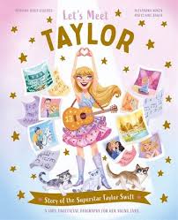 Lets-Meet-Taylor-Koken-9780753449936