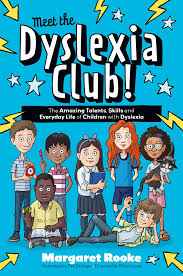 Meet-The-Dyslexia-Club-Margaret-Rooke-9781839978432