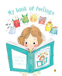 My-Book-Of-Feelings-Stephane-Couturier-9781485900672