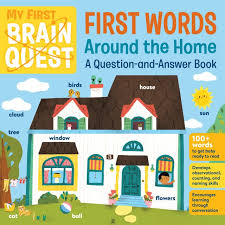 My-First-Brain-Quest-First-Words-Around-The-Home-Workman-9781523503803