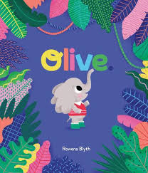 Olive-Rowena-Blyth-9781805852308