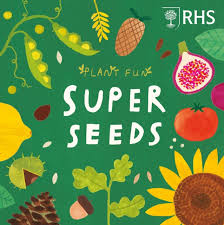 Plant-Fun-Super-Seeds-S-Williams-9781526328540