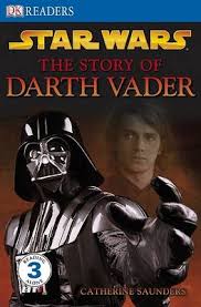 Star-Wars-The-Story-Of-Darth-Vader-DK-9781405329736