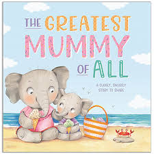 The-Greatest-Mummy-Of-All-Igloobooks-9781835447659