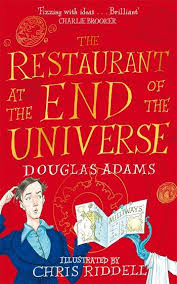 The-Restaurant-At-The-End-Of-The-Universe-Douglas-Adams-9781529099133
