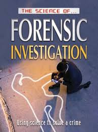The-Science-Of-Forensic-Investigation-Ticktock-9781860075841