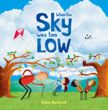 When-The-Sky-Was-Too-Low-Adam-Bestwick-9781805852315