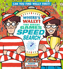Wheres-Wally-The-Great-Games-Speed-Search-9781529517675