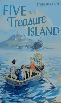five-on-a-treasure-island-enid-blyton-9781838579753