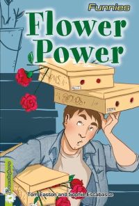 freestylers-funnies-flower-power-tom-easton-9780750282260