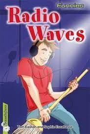freestylers-funnies-radio-waves-tom-easton-9780750282277