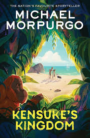 kensukes-kingdom-michael-morpurgo-9780008640729