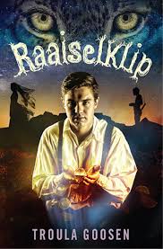 Raaiselklip-Troula-Goosen-9780798176699