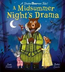A-Midsummer-Nights-Drama-Louie-Stowell-978183891702