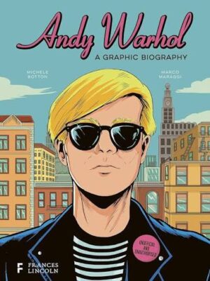 Andy-Warhol-by-Michele-Botton-9780711290785