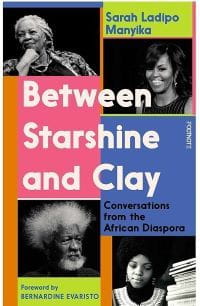 Between-Starshine-and-Clay-sarah-ladipo-manyiko-9781804440193