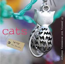 Cats-20-Jewelry-And-Accessory-Designs-9781861089441
