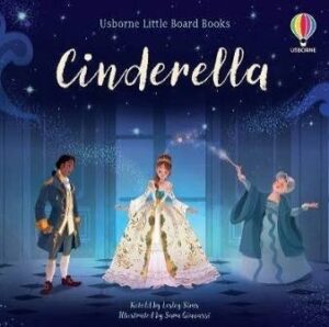 Cinderella-Usborne-9781801312417