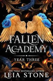 Fallen-Academy-Year-Three-Leia-Stone-9781464218941