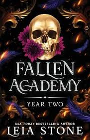 Fallen-Academy-Year-Two-Leia-Stone-9781464218934