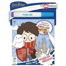 Harry-Potter-Magic-Ink-Pictures-Hinkler-9781488967726