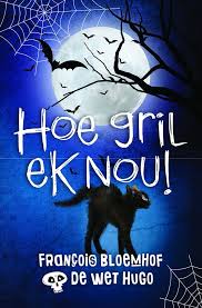 Hoe-Gril-Ek-Nou-Francois-Bloemhof-9780798184076