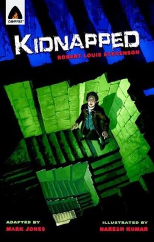 Kidnapped-Graphic-Novel-by-Mark-Jones-9789380028521