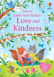 Love-And-Kindness-Little-First-Stickers-Usborne-9781805077206